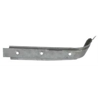 Seitenschweller Vorne Rechts FüR Mercedes-Benz T1 Pritsche/Fahrgestell 601 602