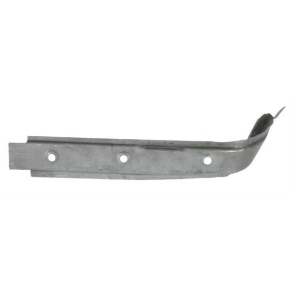 Seitenschweller Vorne Rechts FüR Mercedes-Benz T1 Pritsche/Fahrgestell 601 602-image