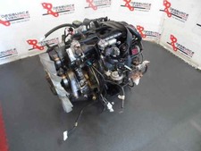 Moteur Ford EXPLORER
