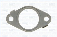 DICHTUNG ABGASKRÜMMER AJUSA 13012400 FÜR MERCEDES PUCH