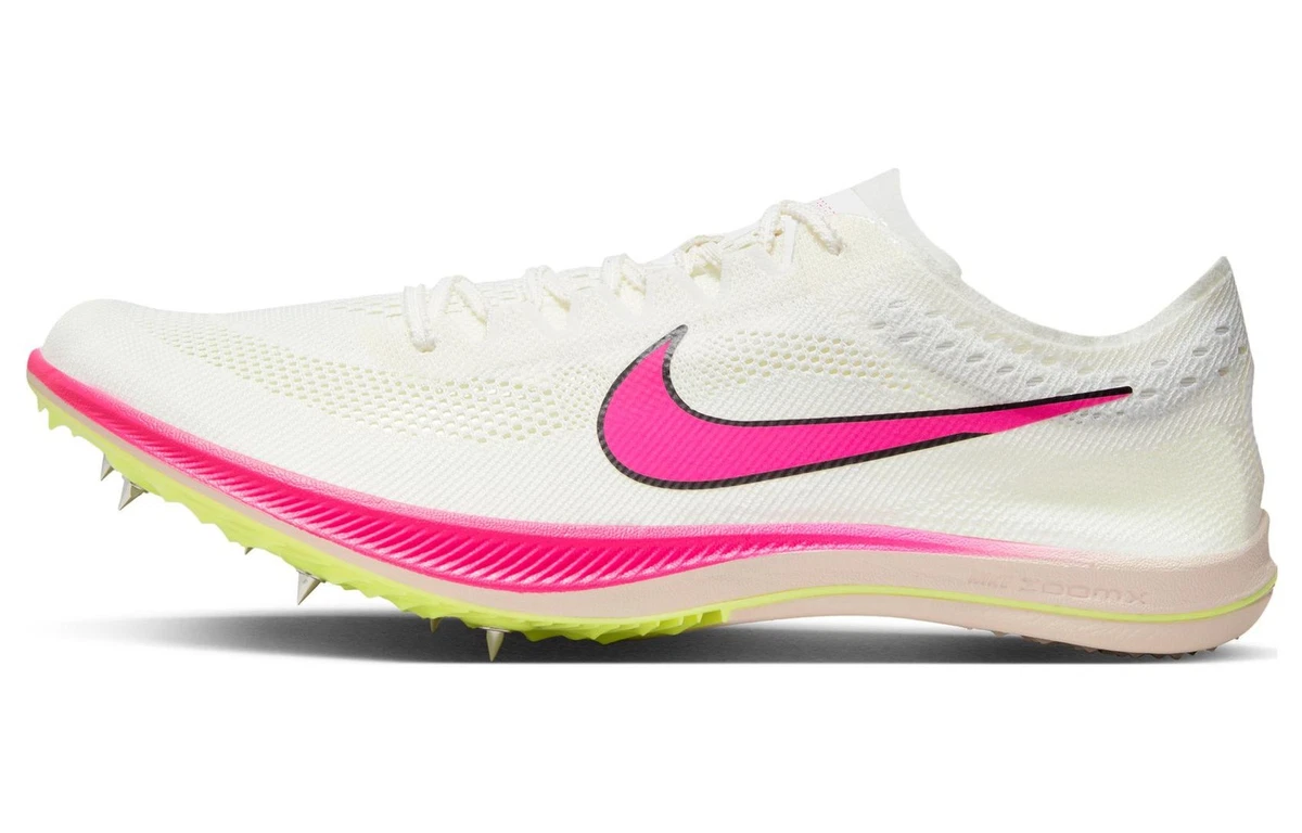 Nike ZoomX Dragonfly White Ombre for Sale | Authenticity