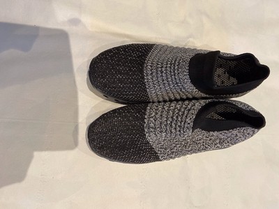  Sock Sneaker Gr.39