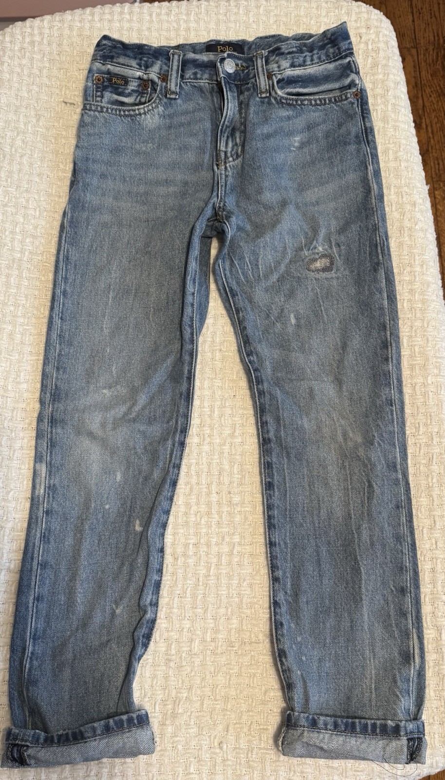 Picture 1 of 4