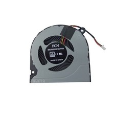 Replacement CPU GPU Fan For Acer Predator Helios PH315-51 PH317-51