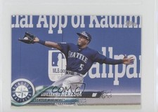2018 Topps Mini Guillermo Heredia #522 n1u