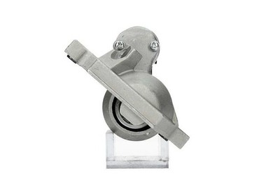 BV PSH Starter 300.539.102.080