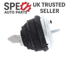 Support moteur BMW 530