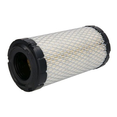 Luftfilter DONALDSON P822686