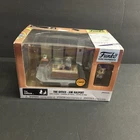 Funko Pop! Mini Moments: The Office - Jim Halpert