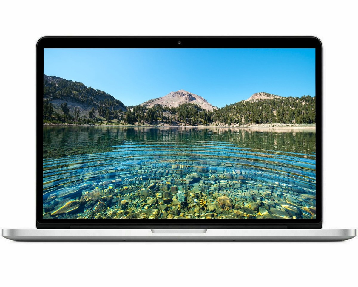 スマホ・タブレット・パソコン APPLE MacBook Pro MACBOOK PRO MF839J/A APPLE MacBook Pro MACBOOK PRO MF839J/A