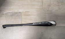 Axe Elite One Youth Baseball Bat 26” 16oz -10 USA 2 5/8 Barrel MX8 Alloy L185H