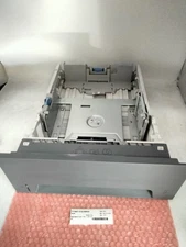 RM1-3732 HP LASERJET P3005 TRAY 2 500 SHEET PAPER TRAY
