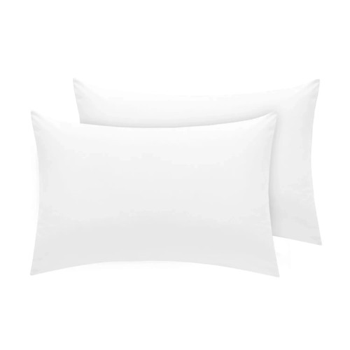 Luxury Printed Checkered Duvet Cover Bedding Set with Pillowcases Polycotton - Picture 10 of 10