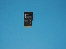 607-8967 GENUINE APPLE iMac A1418 A1419 WiFi Bluetooth Airport Card BCM94331CD