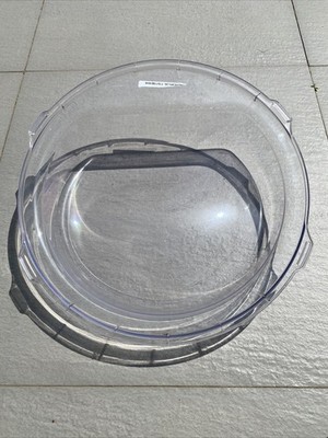 Window Door A01265501 Suitable For Dryer AEG Protex Plus T76778EXIH4 Dryer