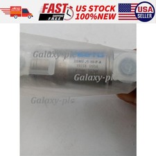 US FREE TAX New Festo DSNU-25-10-P-A 19218 cylinder