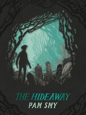 The Hideaway | Pam Smy | Englisch | Buch | Gebunden | 2021 | EAN 9781843654797