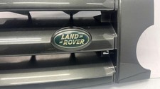 Calandre Land Rover DISCOVERY