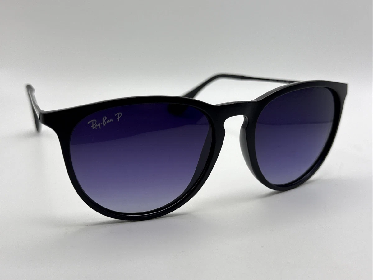 Ray Ban Erika for sale - eBay