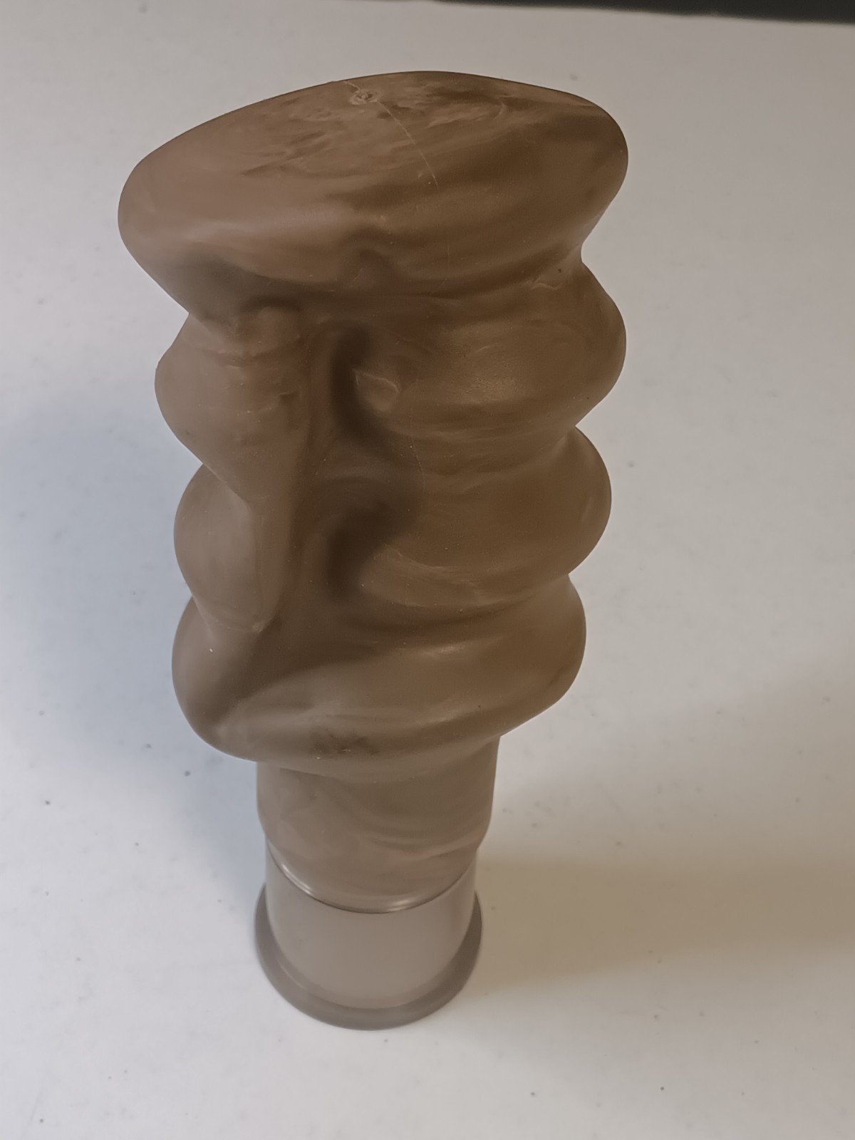 Picture 4 of 5
