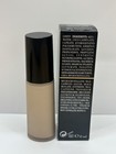 Foto 4 di 5