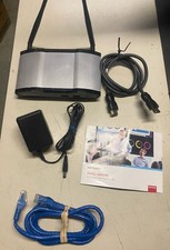 wePresent WiPG - 1600w by Barco / NEW with FREE SHIPPING