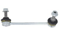 Stange/Strebe, Stabilisator Moog VV-LS-16737 Links