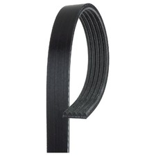 Keilrippenriemen für Peugeot 106 1 1A | 23907137