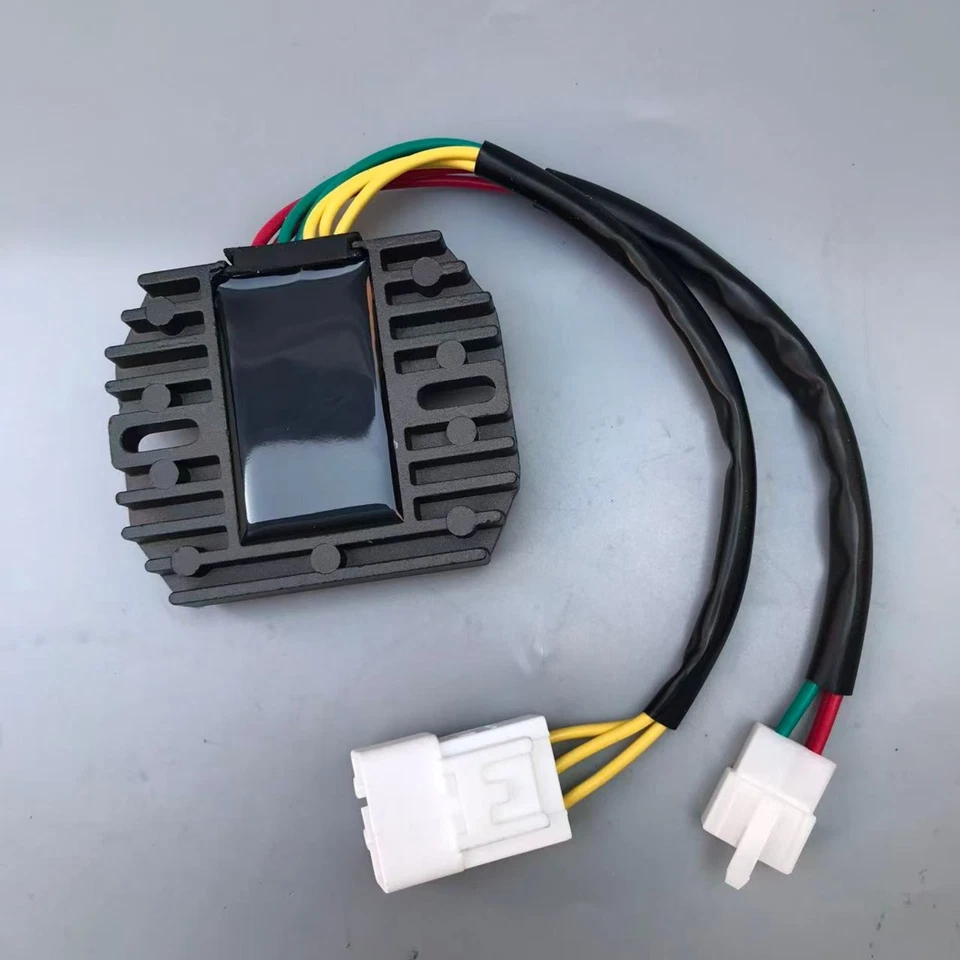 Tapa de llenado de combustible de gasolina 17670-T3W-A01 para 2024 2025 Honda HR-V EX-L LX 2,0 L Foto 2 de 4
