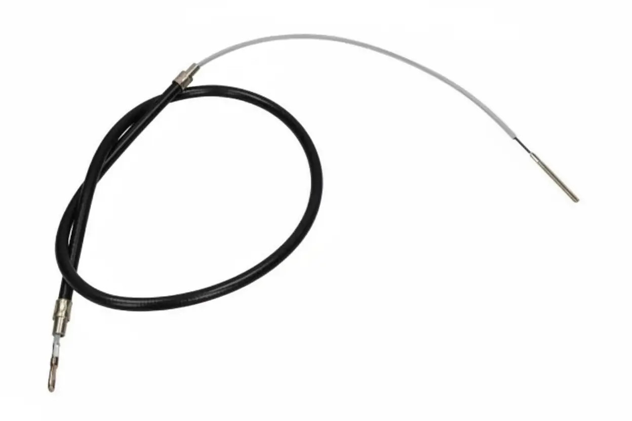 MAXGEAR 32-0178 Cavo Freno posteriore Sx - Immagine 2