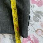 Foto 10 di 16