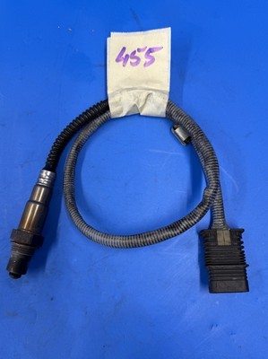 0 258 010 416 BOSCH Lambda Sensor for BMW E70