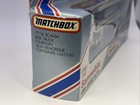 Foto 4 di 6