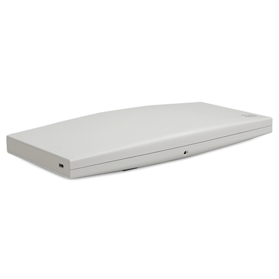 Cisco Meraki MR36-HW Wi-Fi 6 Access Point 802.11ax Cloud Managed