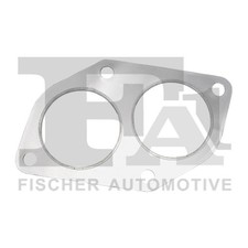 FA1 Dichtung Abgasrohr 120-912 für ASTRA OPEL ZAFIRA VECTRA KADETT CORSA T92 J89