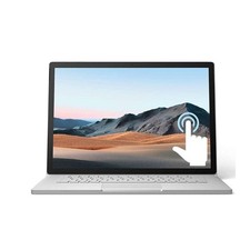 Microsoft Surface Book 2 13" i5 8350U 8GB RAM 256GB SSD Win 11