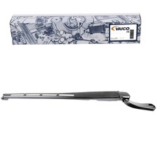 VAICO WISCHERARM SCHEIBENWISCHER VORNE LINKS passend für AUDI A6 ALLROAD | V10-2