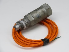 HONEYWELL LG1093AA04 ULTRAVIOLET (UV) FLAME SENSOR T255894