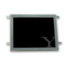 New 4inch LB040Q02-TD03 TFT LCD Display Screen 90 days warranty