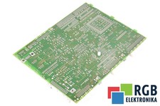 570684.9001.01 570684.0001.01 SIEMENS - Reconditionné - Garantie 24 mois