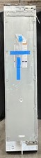 Thermador Freedom  Collection T18IF905SP 18 P...