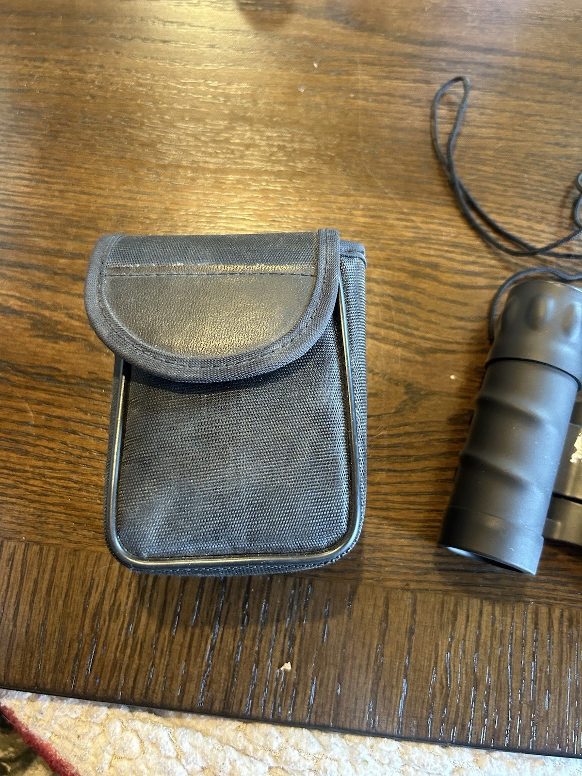 Picture 4 of 5