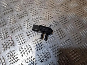 VW PASSAT B7 362 DPF-Drucksensor 076906051B 2.00 Petrol 2015 33413166