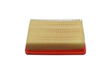 Luftfilter KAVO PARTS FAF-10200 für FIAT BRAVO I (182) Filtereinsatz