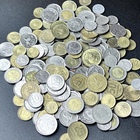 Coins from Argentina