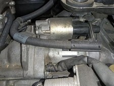 A2709060026 halter MERCEDES-BENZ CLASE B SPORTS TOURER W246 W242 recrp2656624 A2709060026 halter MERCEDES-BENZ CLASE B SPORTS TOURER W246 W242 recrp2656624