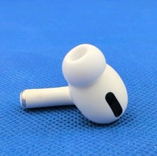 Apple AirPods Pro 1 RIGHT Earbud A2083 Read Description 