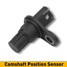 Camshaft Engine Position Sensor For 2006 325xi 2009-12 BMW Z4 2008-2011 BMW 128i