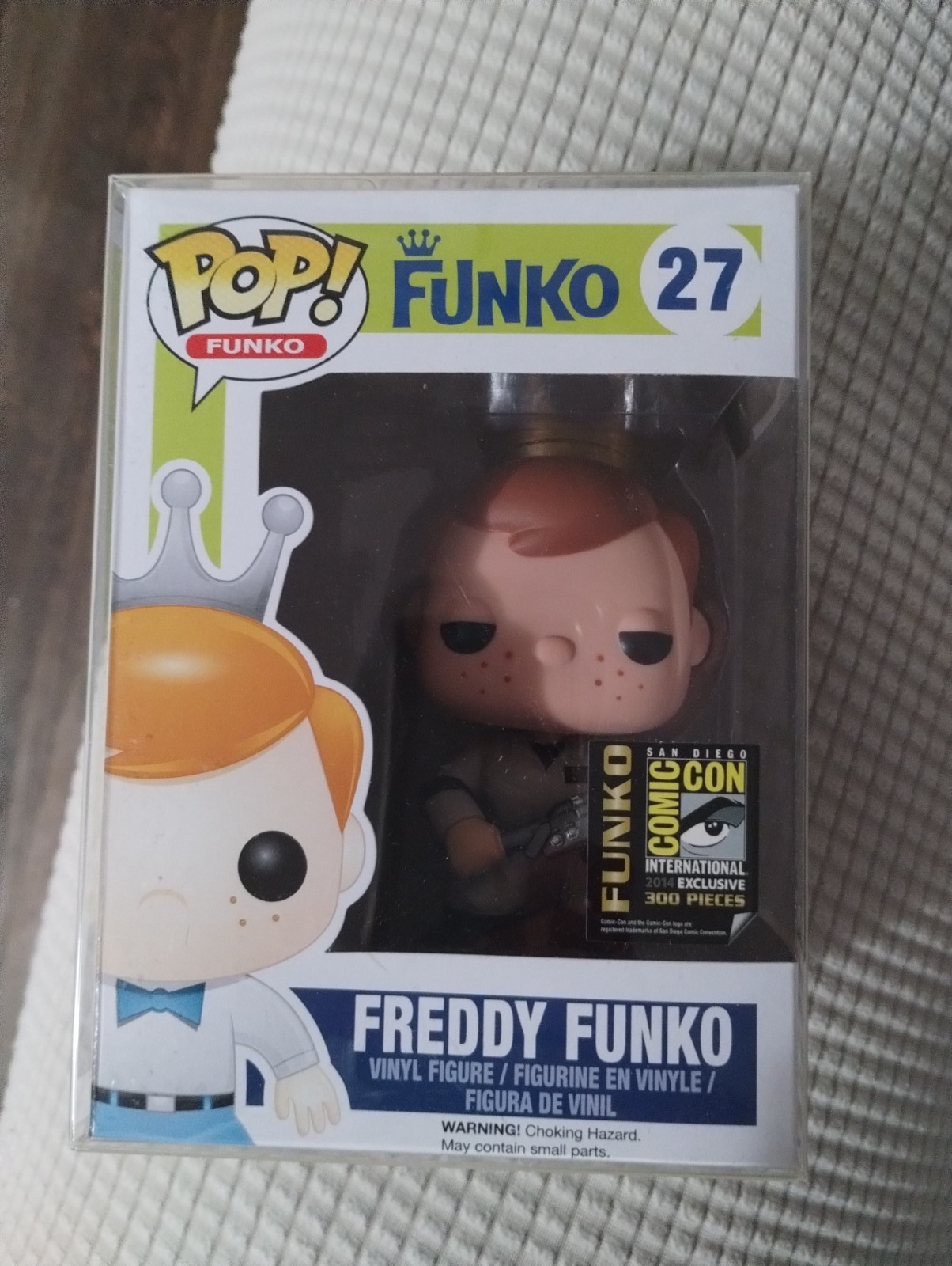 Ebay Item For Sale