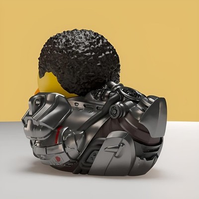 GW3000 Fallout Tubbz PVC Figur Maximus 1st Edition 10 cm Neu & OVP